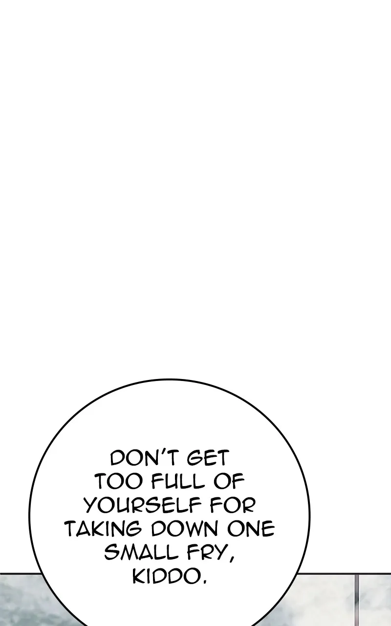 Read The Bad Son chapter 21 image 103 on Lezhin