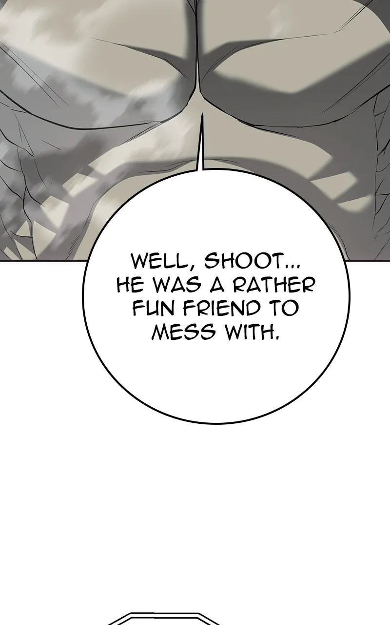 Read The Bad Son chapter 21 image 105 on Lezhin