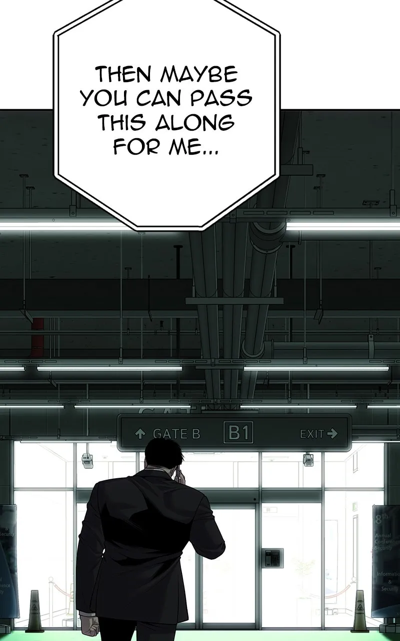 Read The Bad Son chapter 21 image 106 on Lezhin
