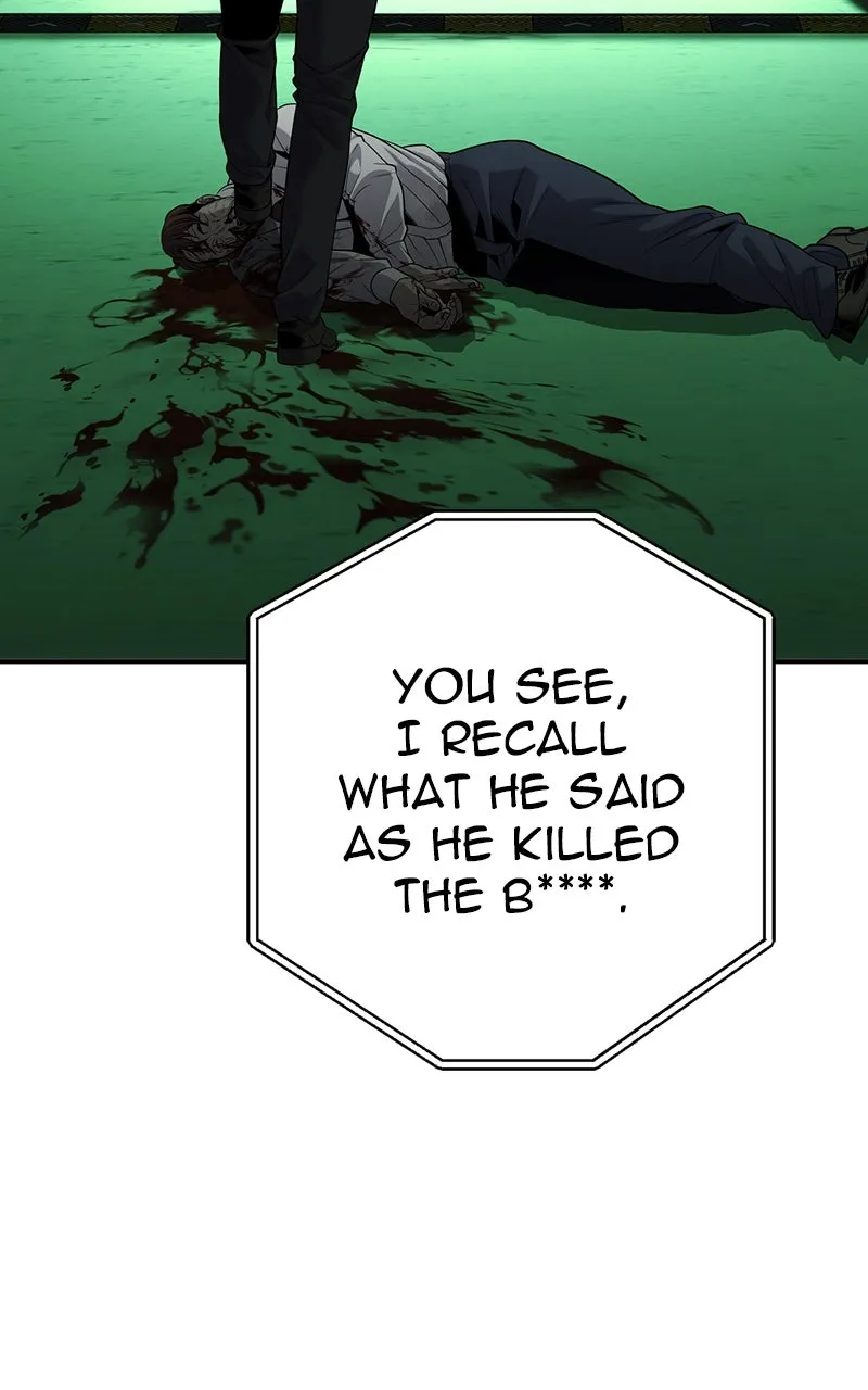 Read The Bad Son chapter 21 image 107 on Lezhin