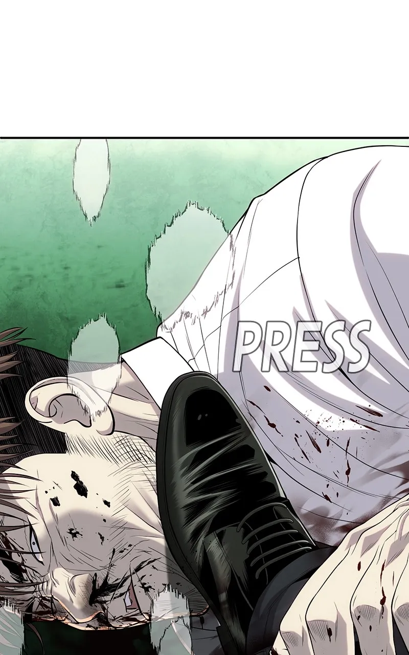 Read The Bad Son chapter 21 image 108 on Lezhin