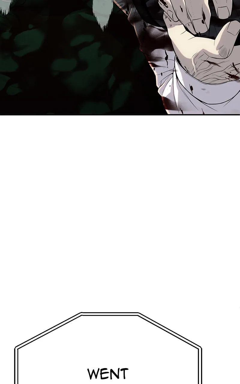 Read The Bad Son chapter 21 image 109 on Lezhin