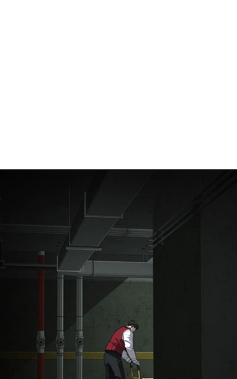 Read The Bad Son chapter 21 image 11 on Lezhin