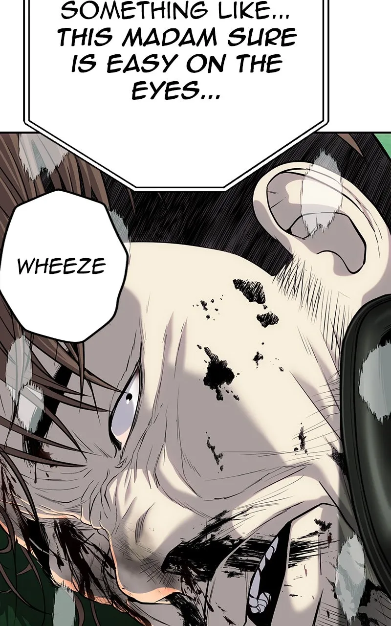 Read The Bad Son chapter 21 image 110 on Lezhin