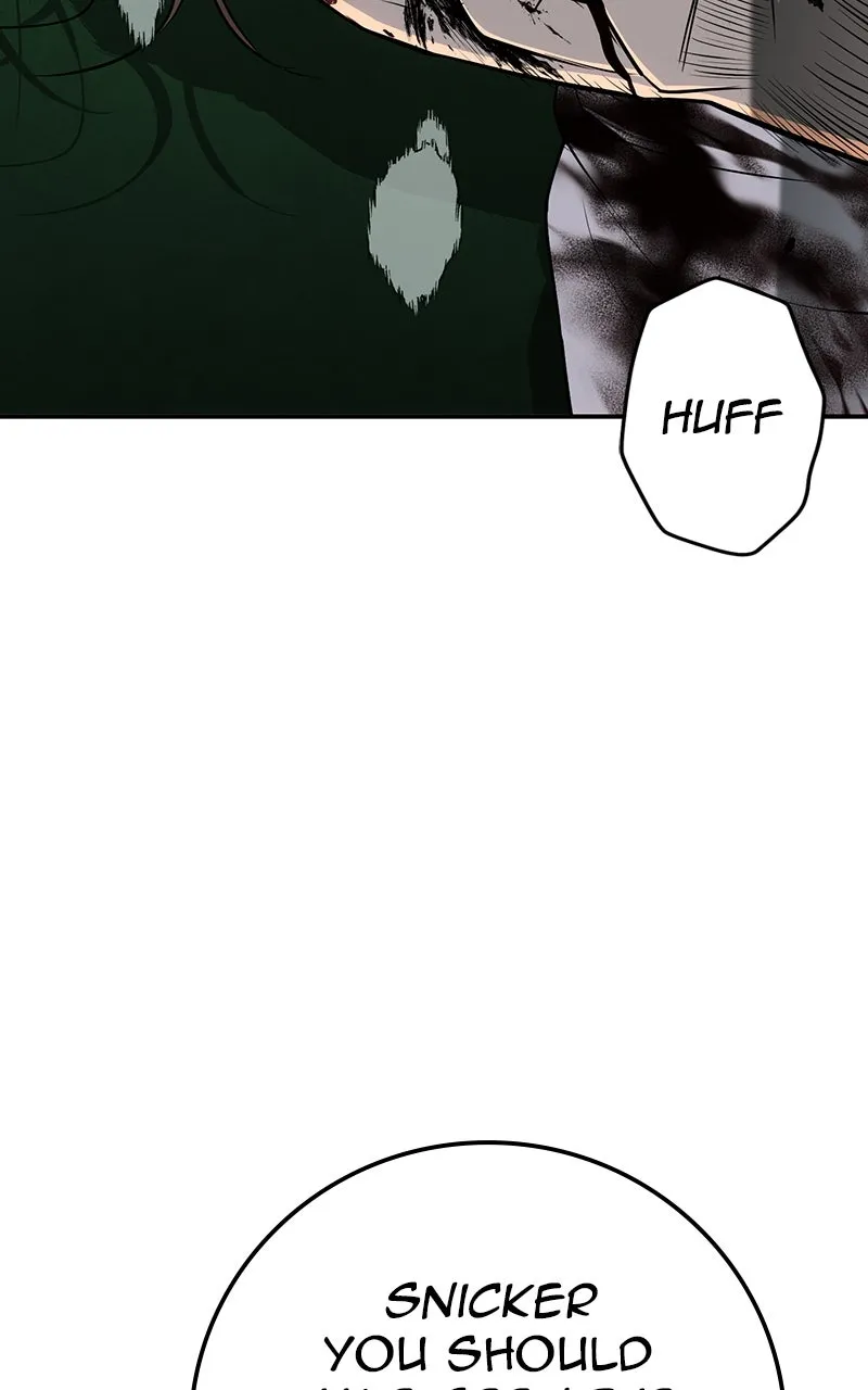 Read The Bad Son chapter 21 image 111 on Lezhin