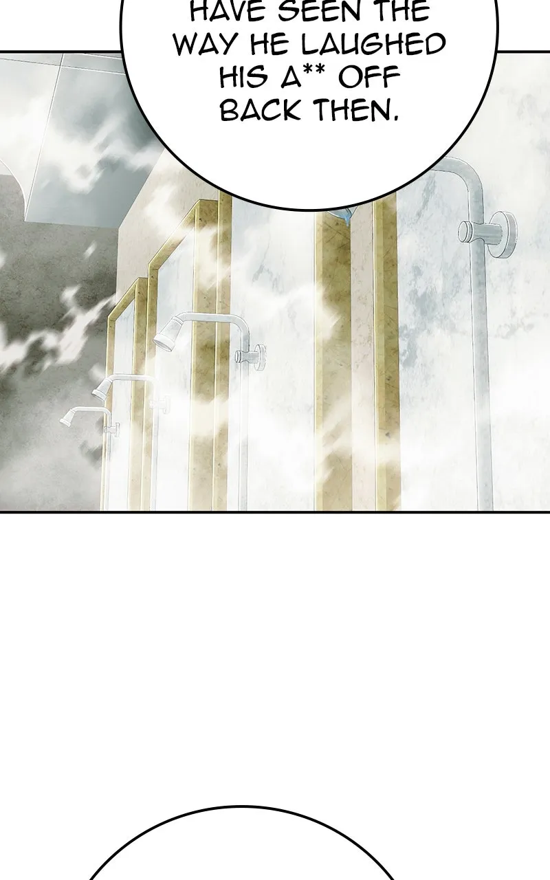 Read The Bad Son chapter 21 image 112 on Lezhin