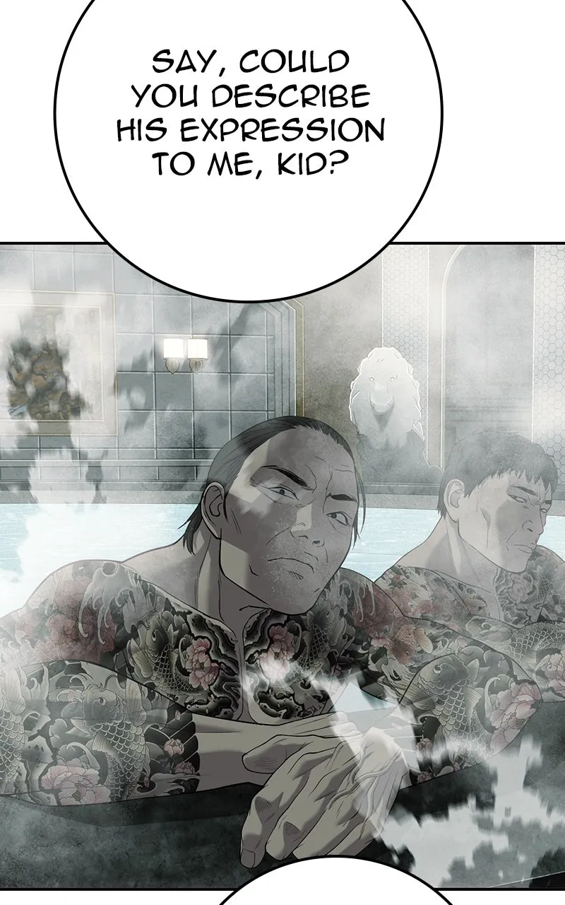 Read The Bad Son chapter 21 image 113 on Lezhin
