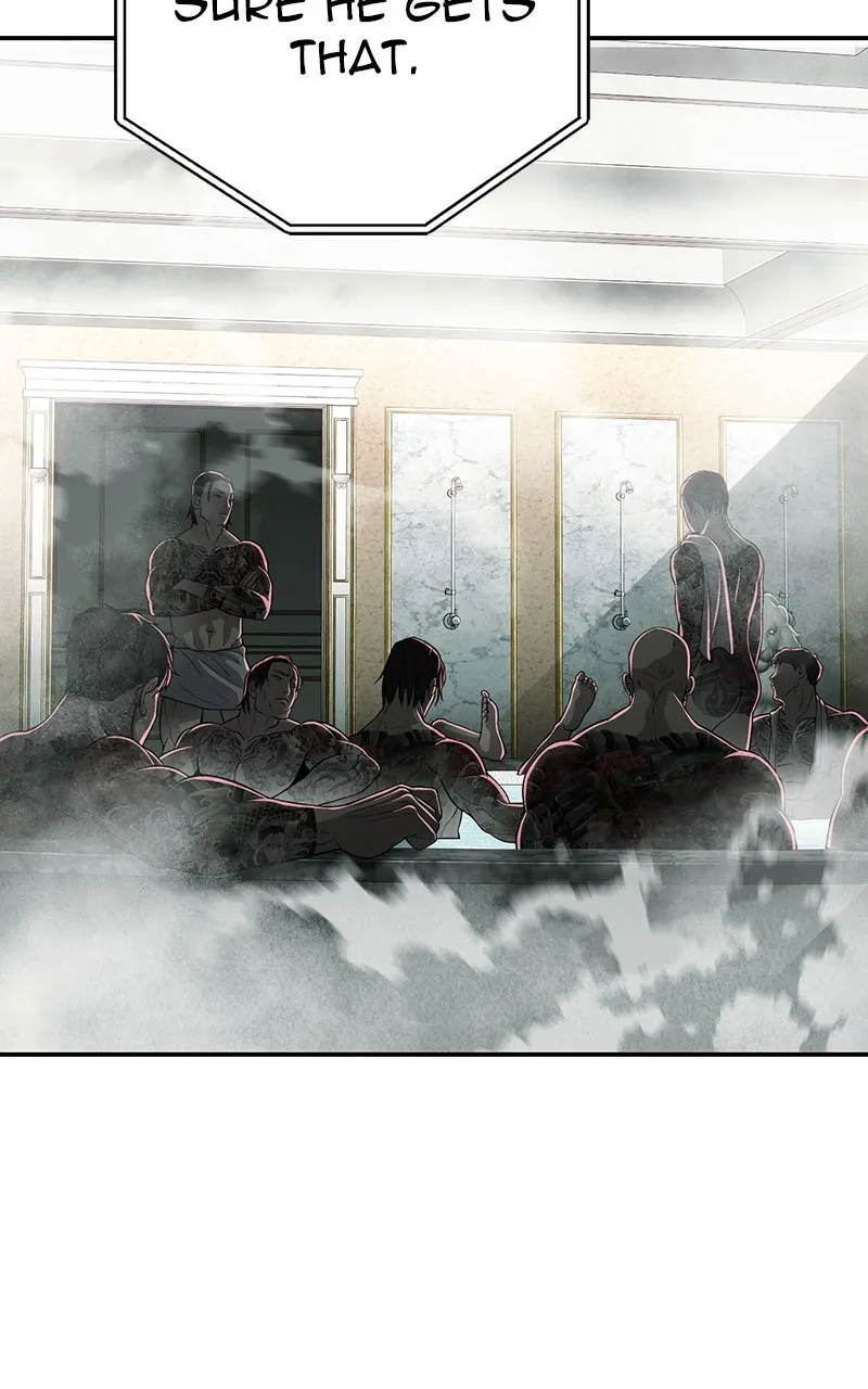 Read The Bad Son chapter 21 image 115 on Lezhin