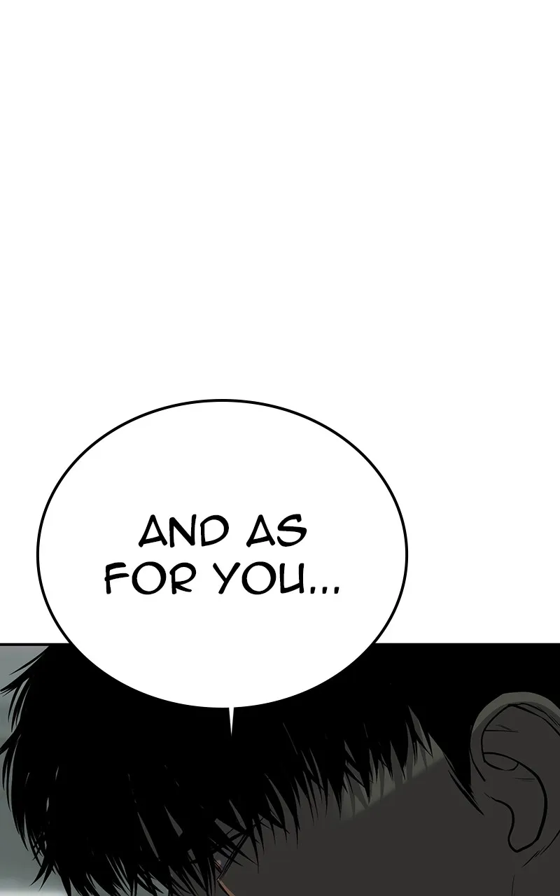Read The Bad Son chapter 21 image 116 on Lezhin