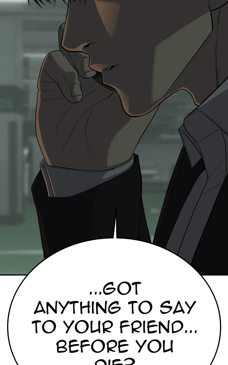 Read The Bad Son chapter 21 image 117 on Lezhin