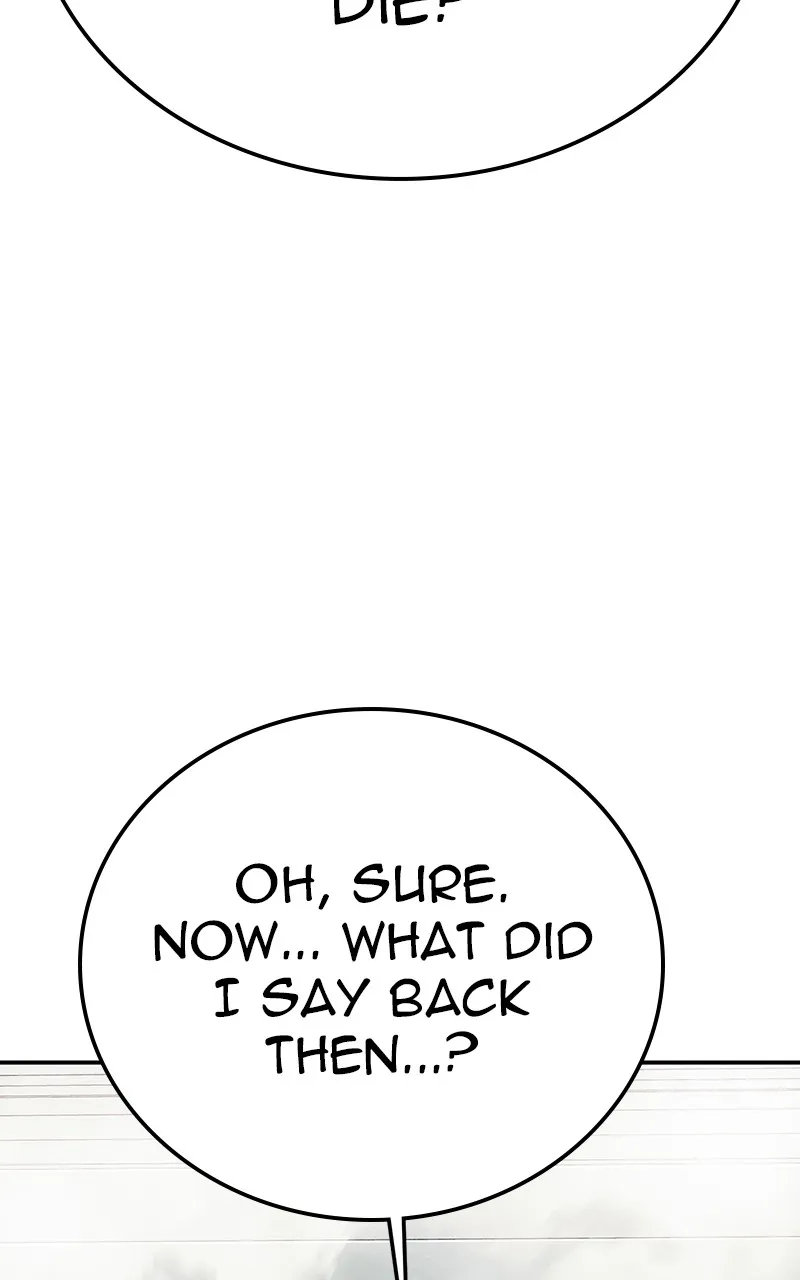 Read The Bad Son chapter 21 image 118 on Lezhin