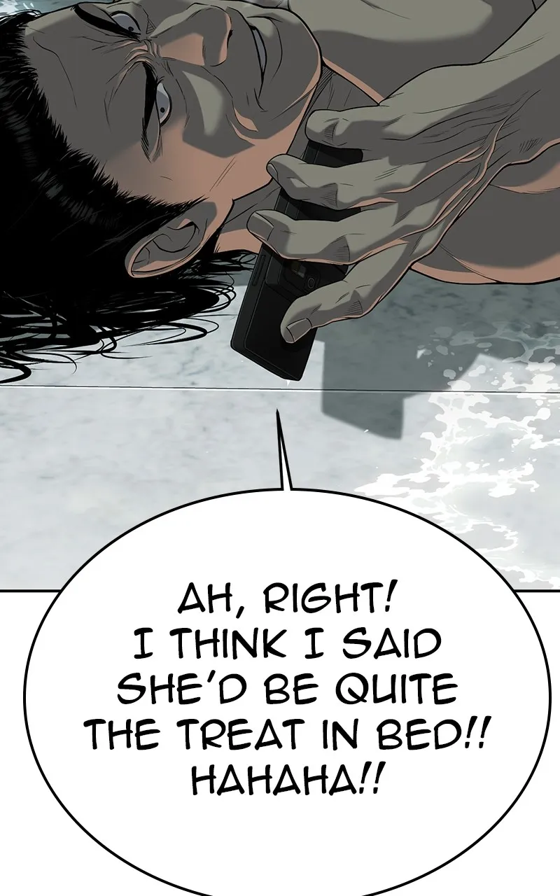 Read The Bad Son chapter 21 image 120 on Lezhin
