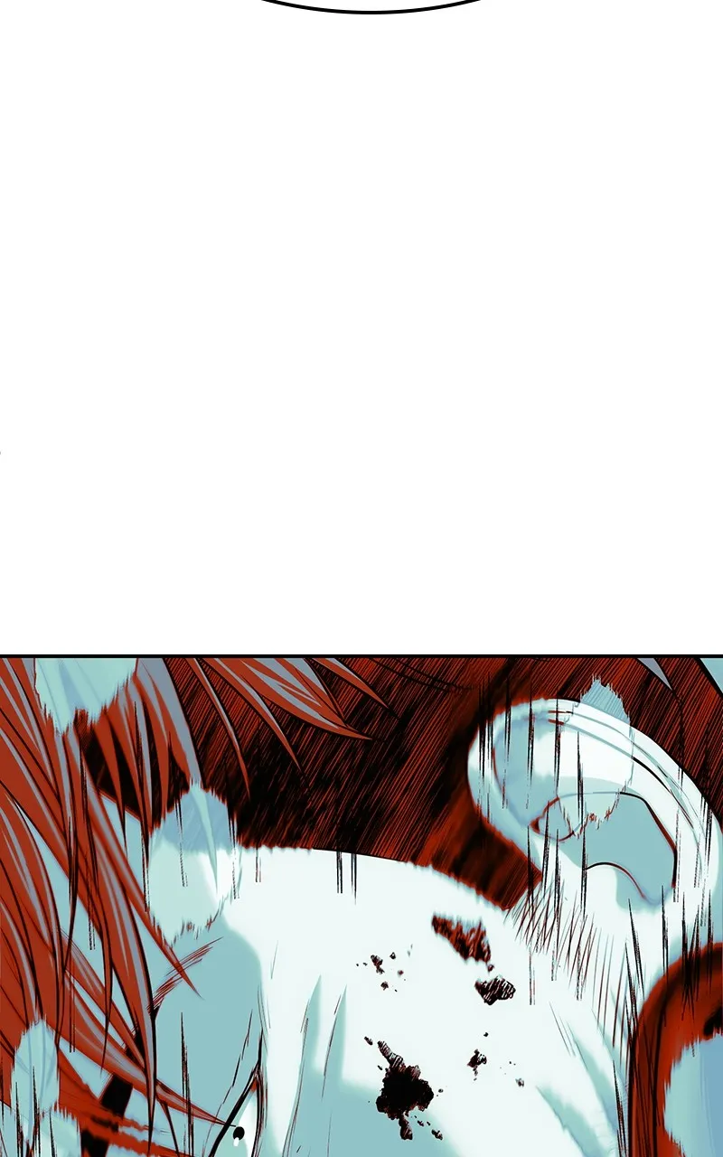 Read The Bad Son chapter 21 image 121 on Lezhin