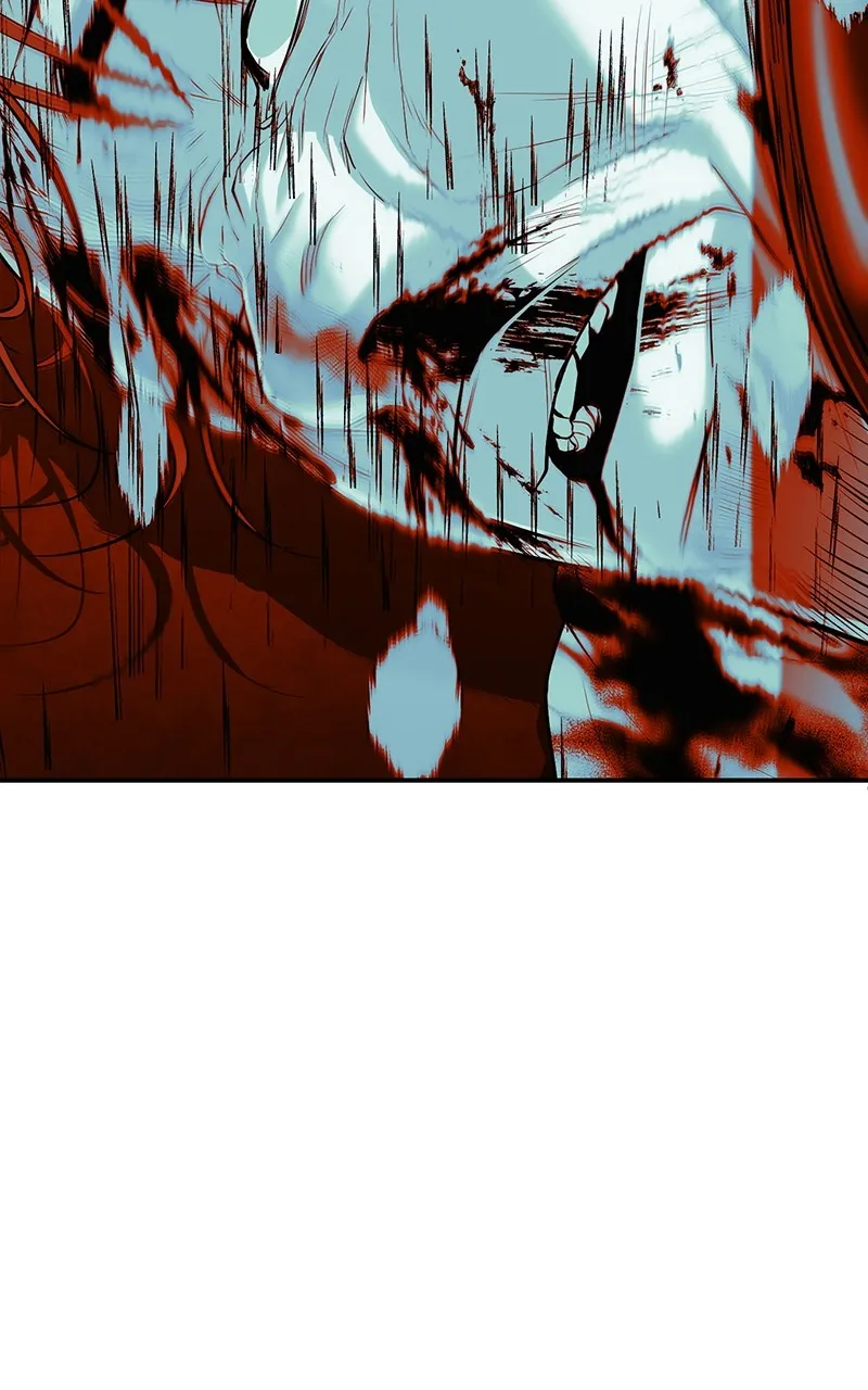 Read The Bad Son chapter 21 image 122 on Lezhin