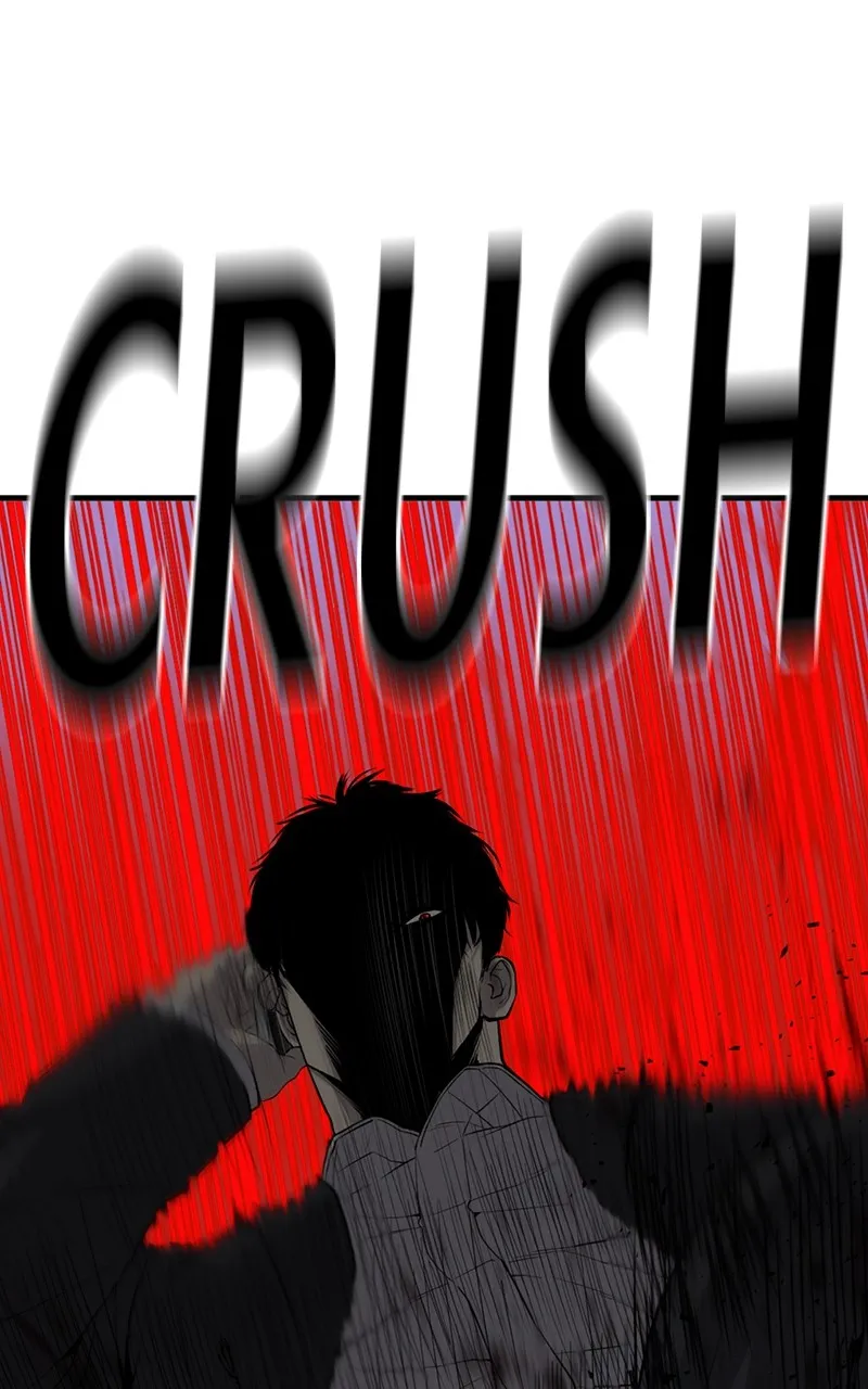 Read The Bad Son chapter 21 image 123 on Lezhin