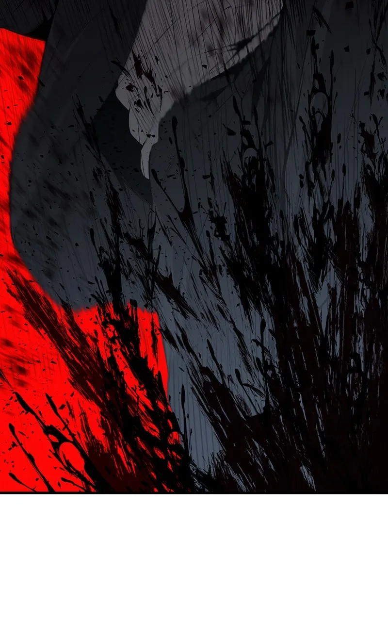 Read The Bad Son chapter 21 image 124 on Lezhin