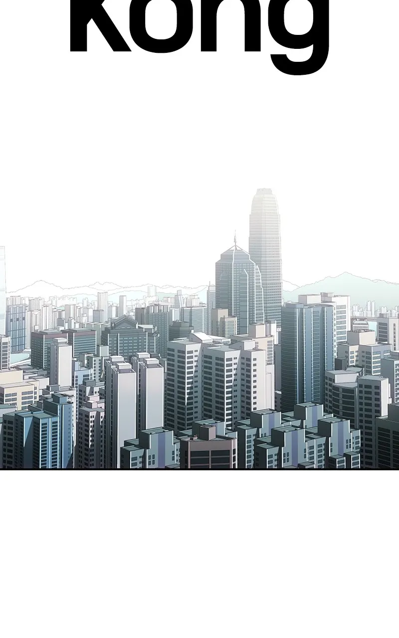 Read The Bad Son chapter 21 image 129 on Lezhin