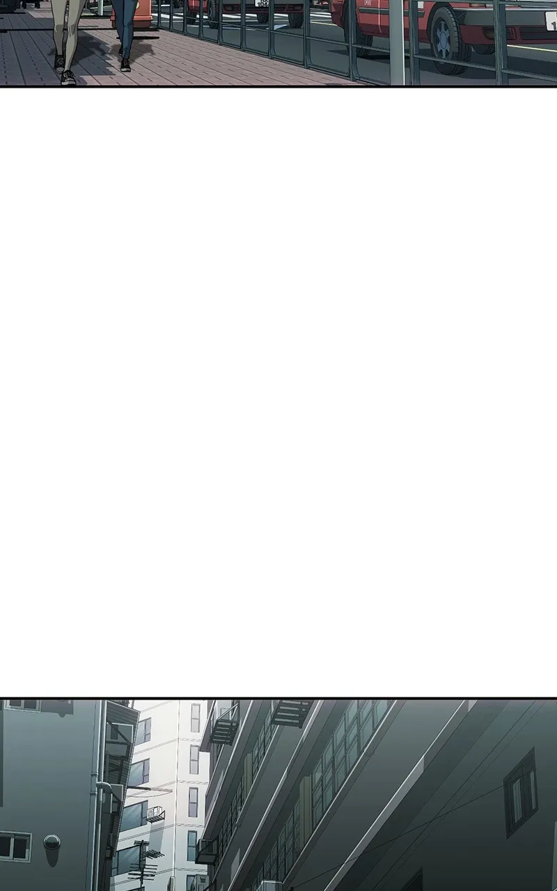 Read The Bad Son chapter 21 image 131 on Lezhin