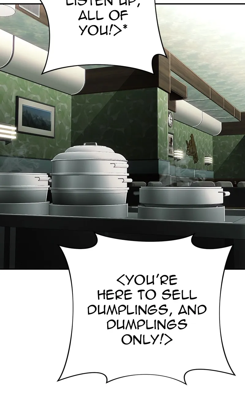 Read The Bad Son chapter 21 image 133 on Lezhin