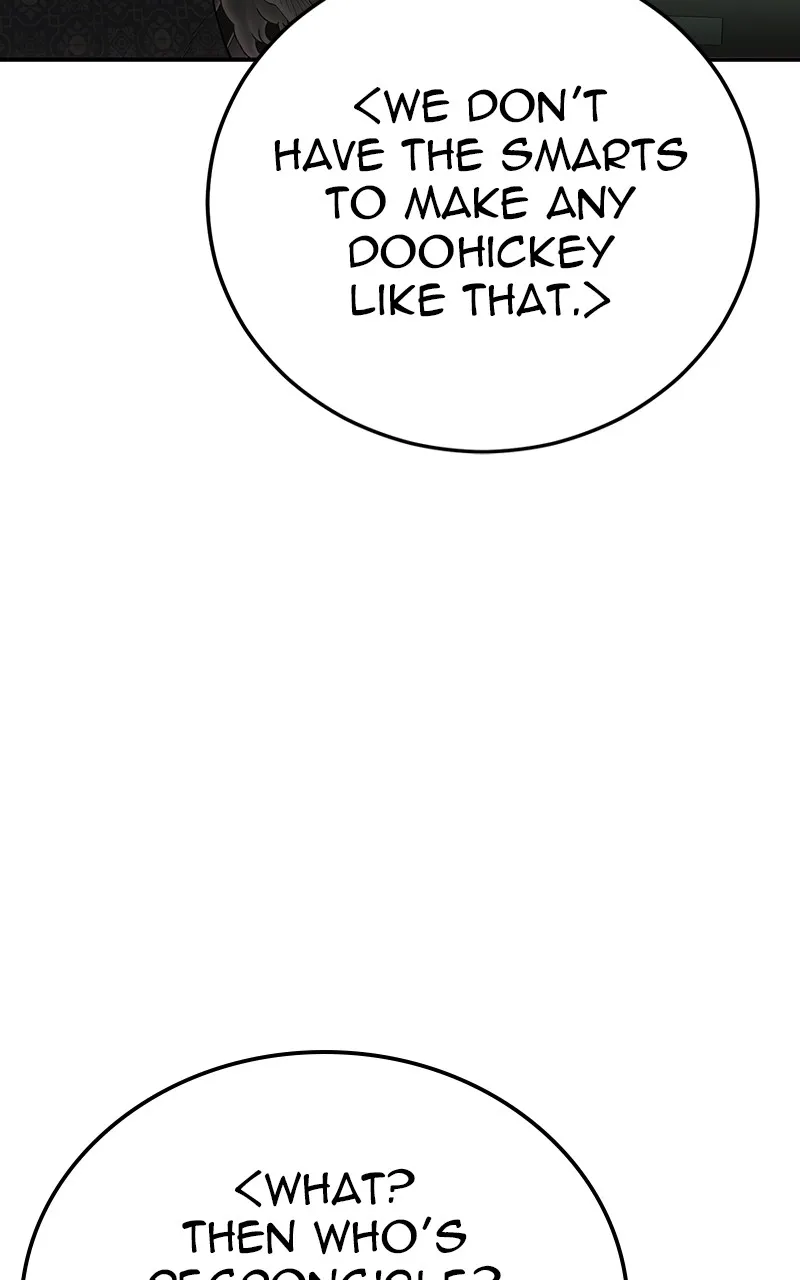 Read The Bad Son chapter 21 image 139 on Lezhin