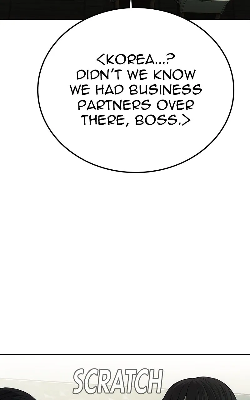 Read The Bad Son chapter 21 image 141 on Lezhin