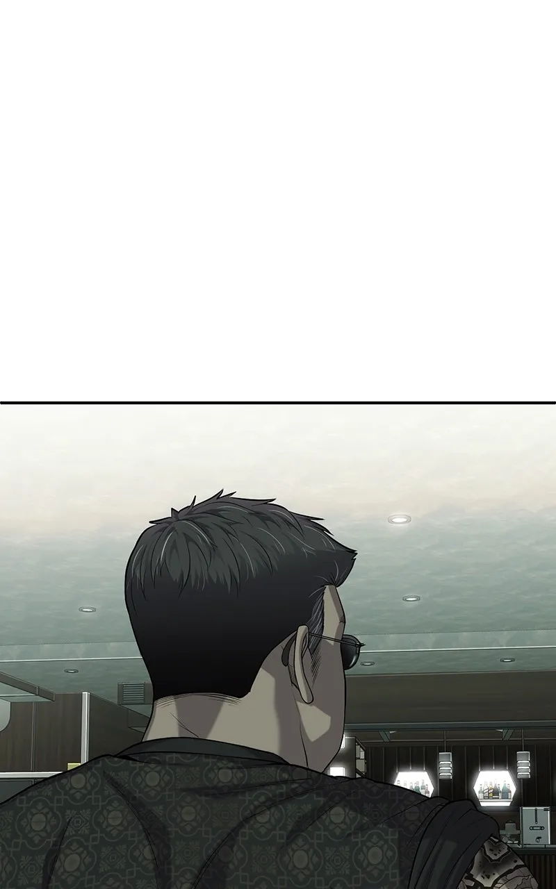 Read The Bad Son chapter 21 image 143 on Lezhin