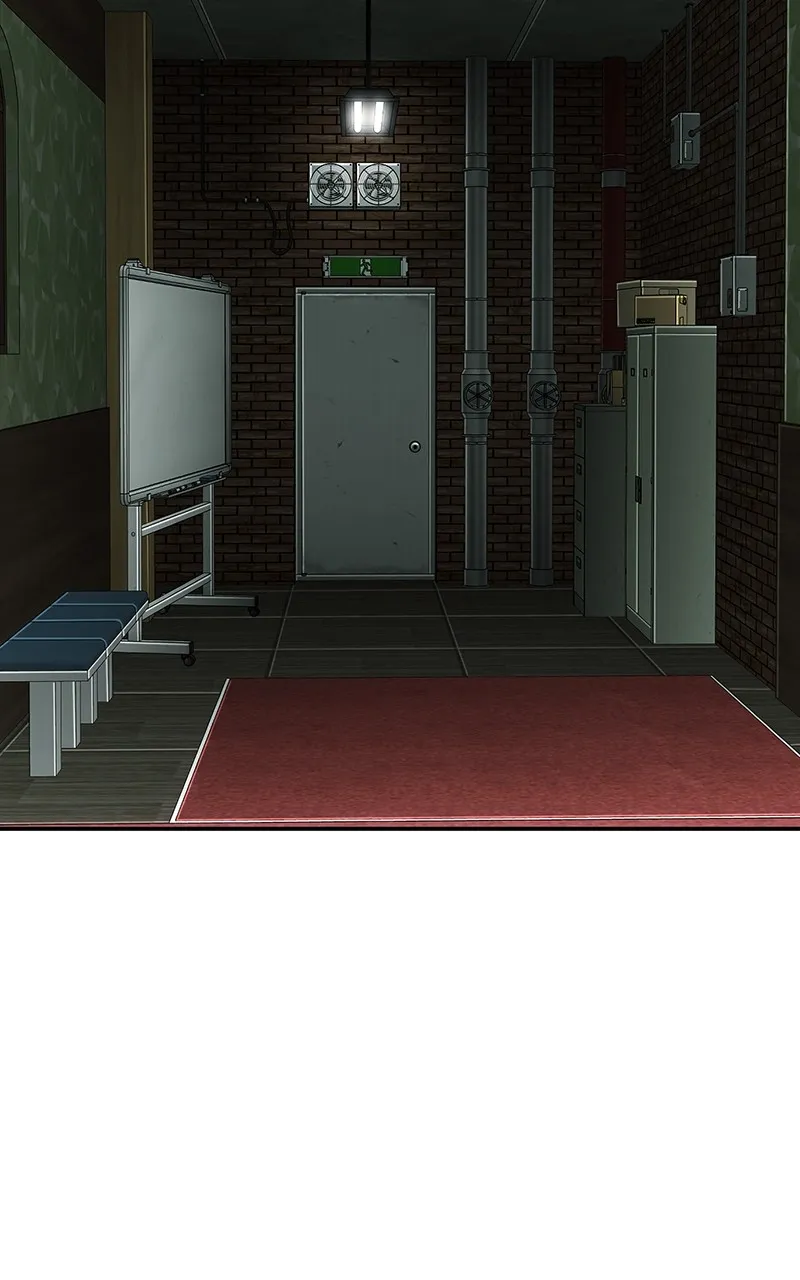 Read The Bad Son chapter 21 image 147 on Lezhin