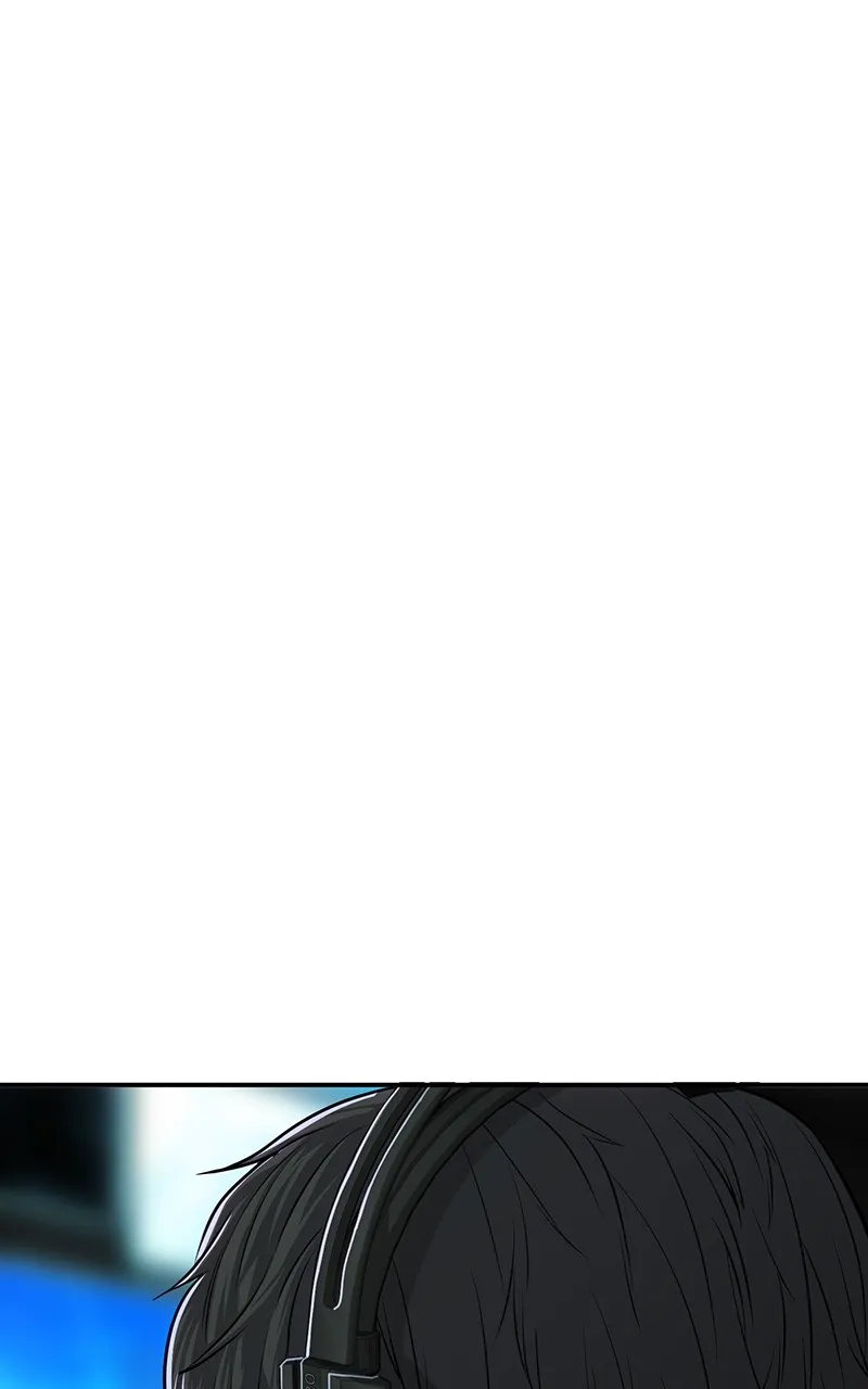 Read The Bad Son chapter 21 image 148 on Lezhin