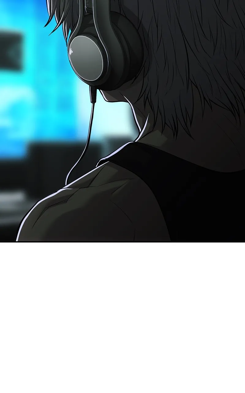 Read The Bad Son chapter 21 image 149 on Lezhin