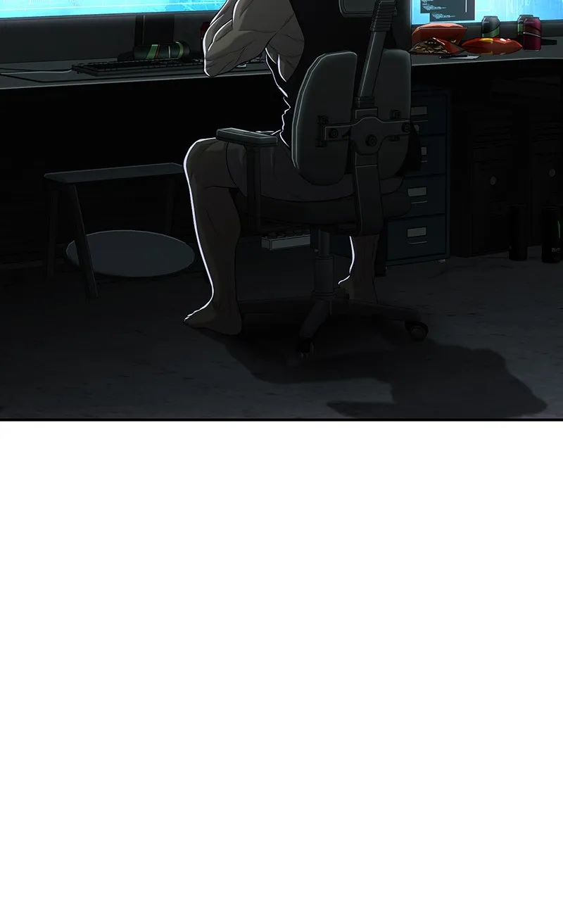 Read The Bad Son chapter 21 image 151 on Lezhin