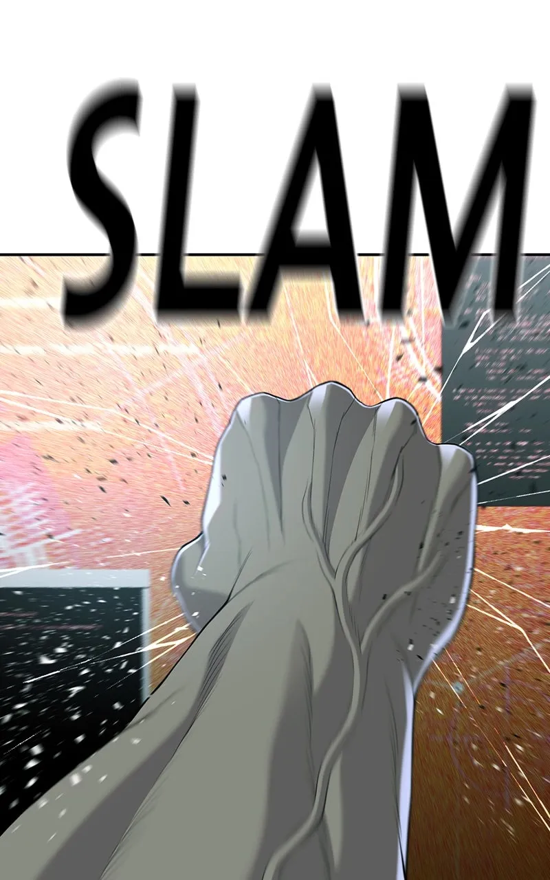 Read The Bad Son chapter 21 image 155 on Lezhin