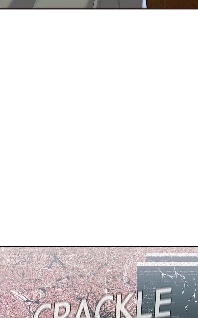 Read The Bad Son chapter 21 image 156 on Lezhin