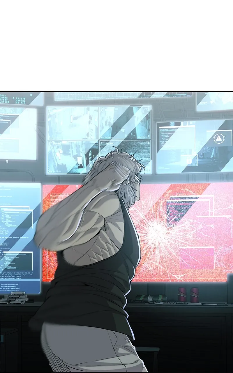 Read The Bad Son chapter 21 image 158 on Lezhin