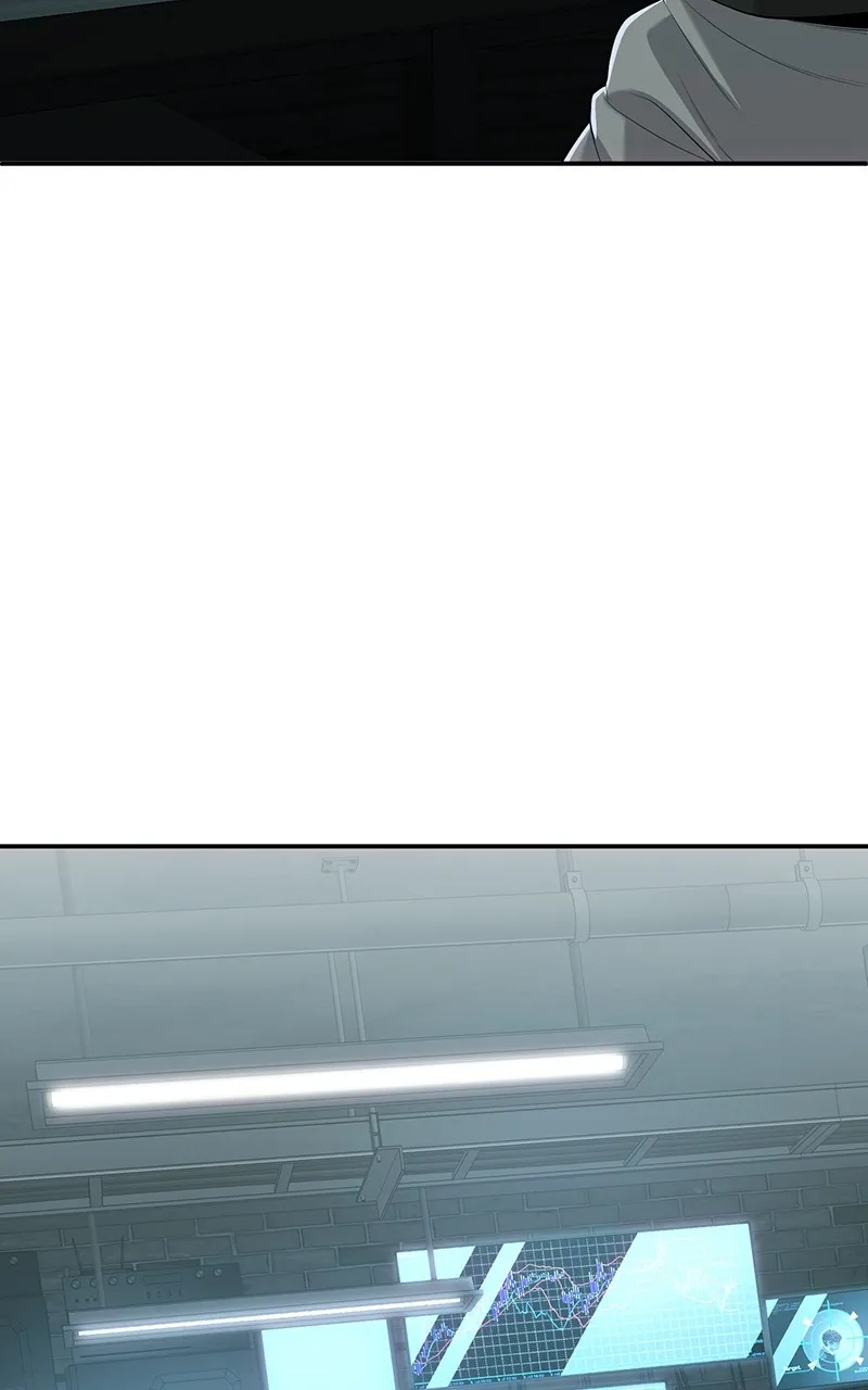 Read The Bad Son chapter 21 image 163 on Lezhin
