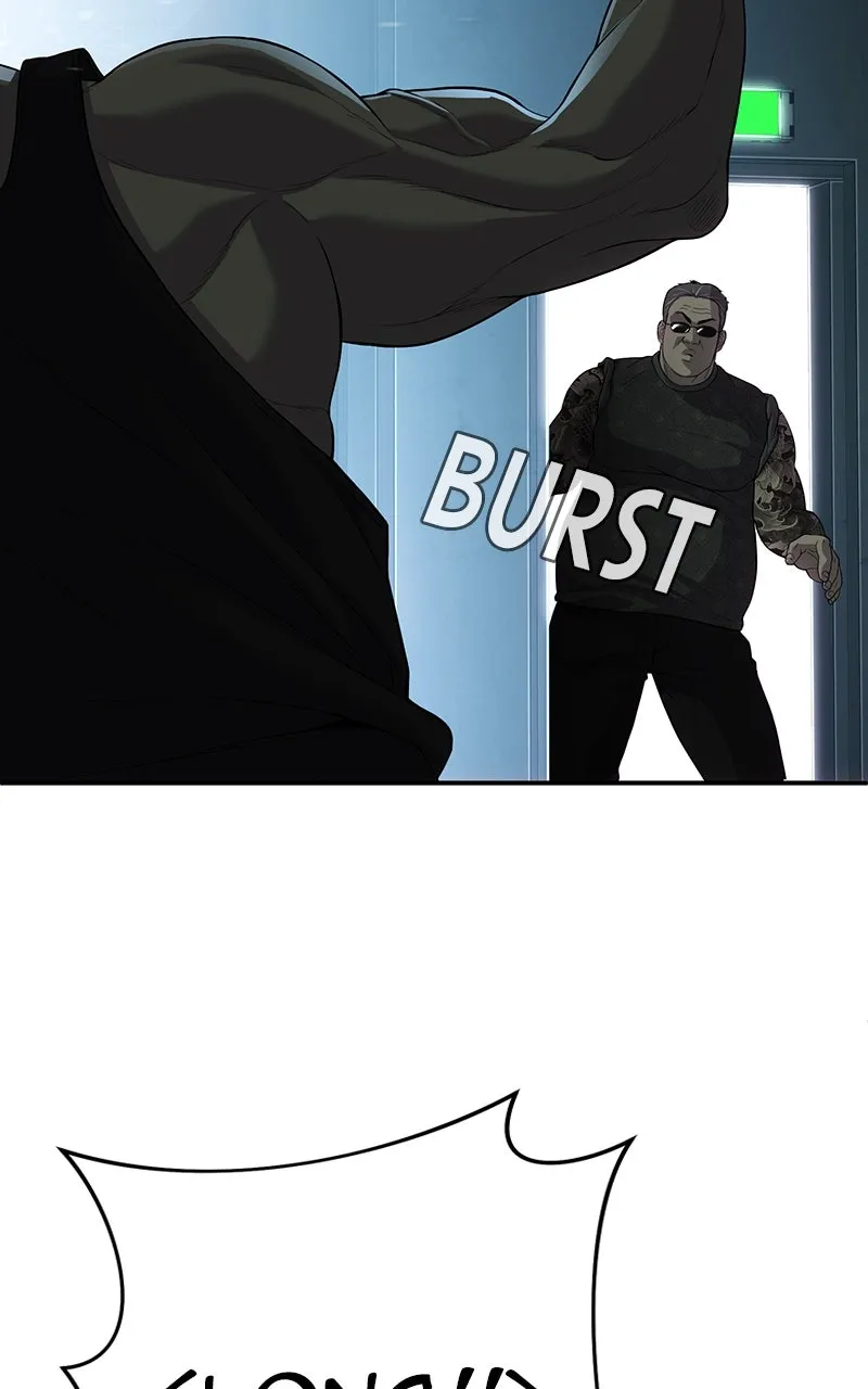 Read The Bad Son chapter 21 image 167 on Lezhin