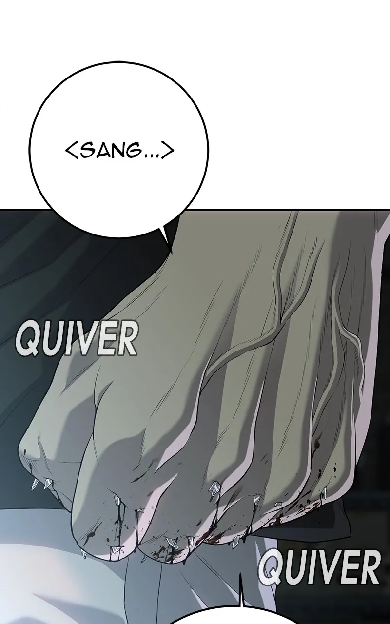 Read The Bad Son chapter 21 image 171 on Lezhin