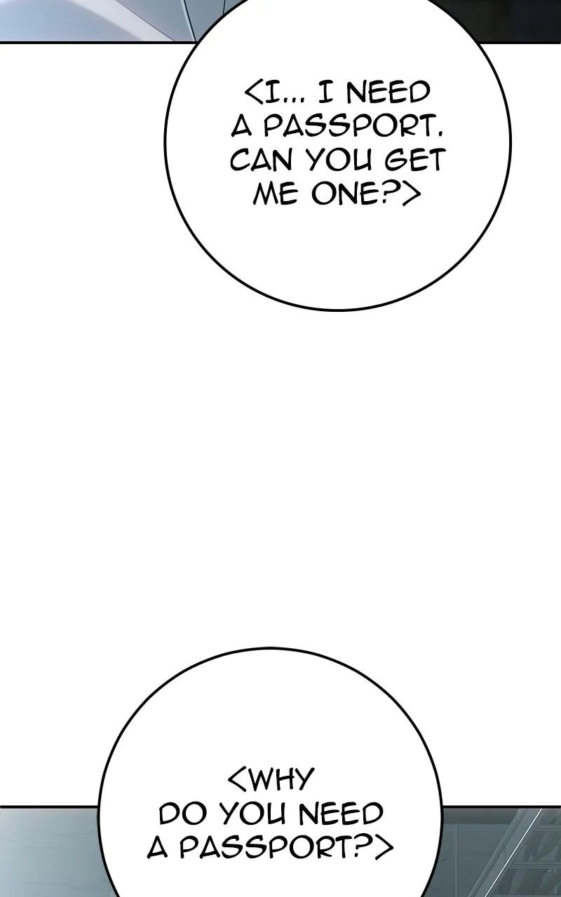 Read The Bad Son chapter 21 image 172 on Lezhin