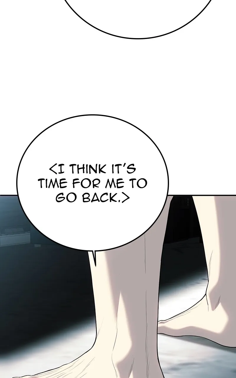 Read The Bad Son chapter 21 image 174 on Lezhin