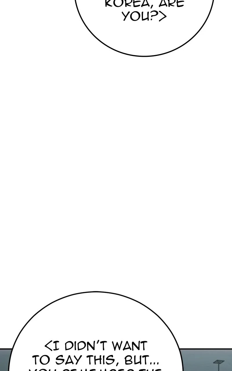 Read The Bad Son chapter 21 image 177 on Lezhin