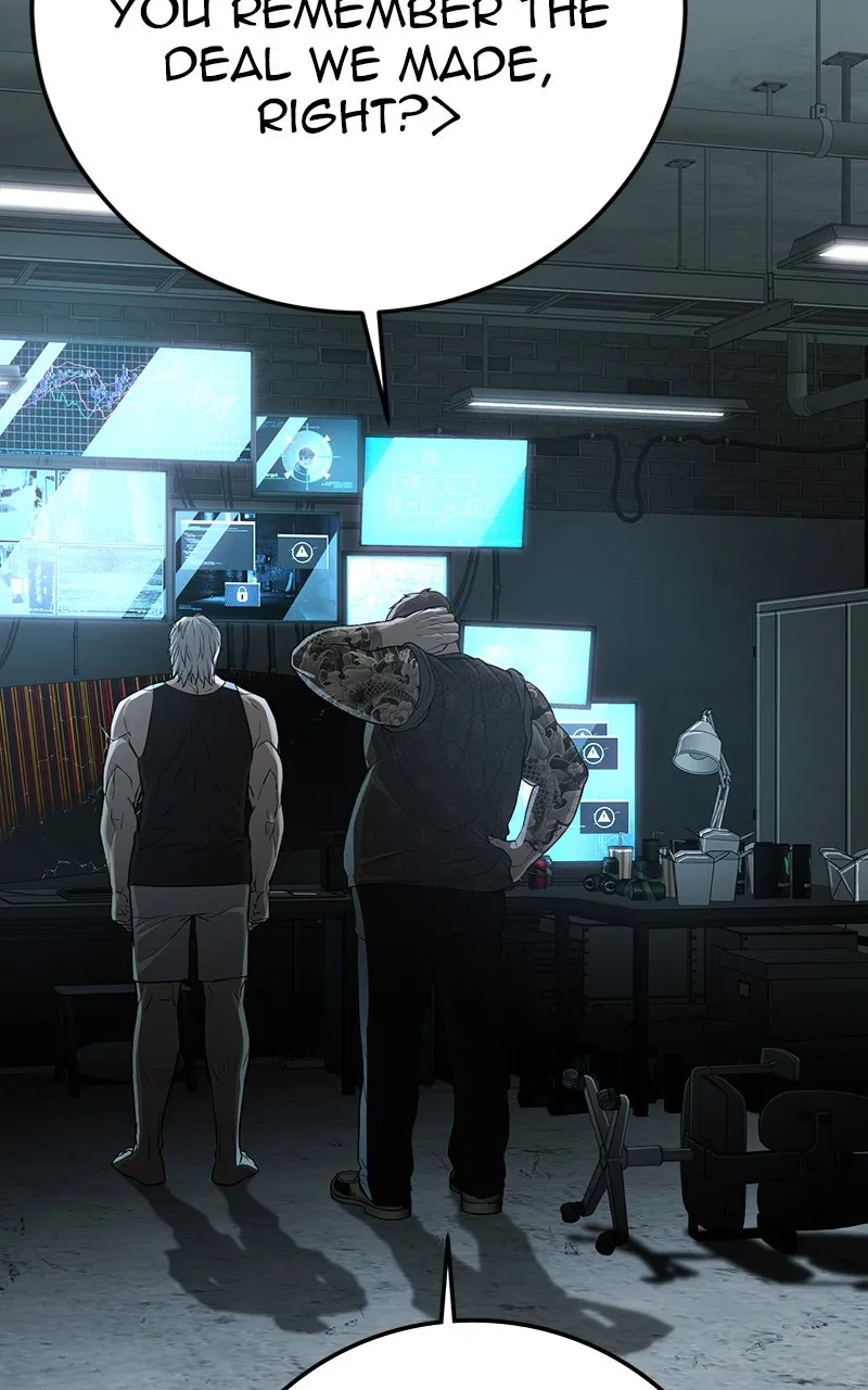 Read The Bad Son chapter 21 image 178 on Lezhin