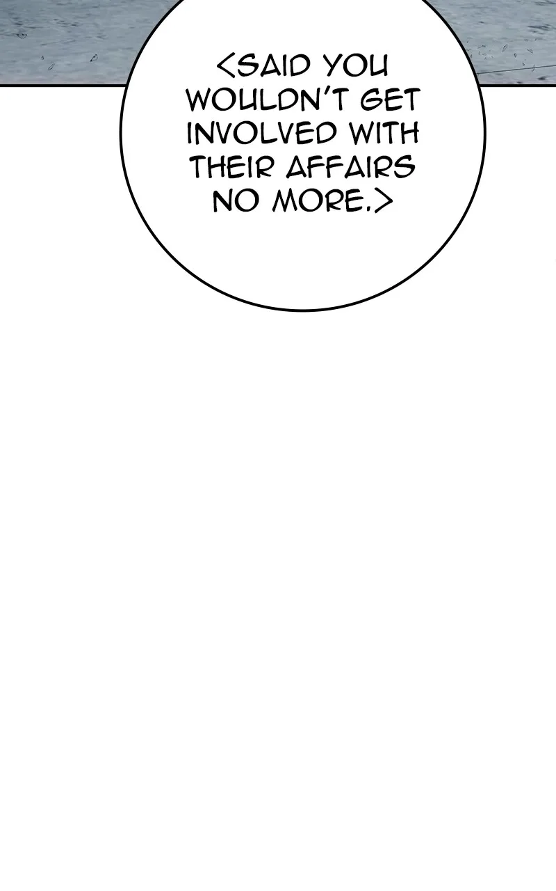 Read The Bad Son chapter 21 image 179 on Lezhin