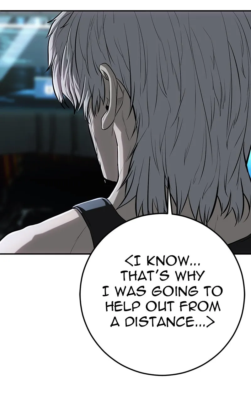 Read The Bad Son chapter 21 image 180 on Lezhin