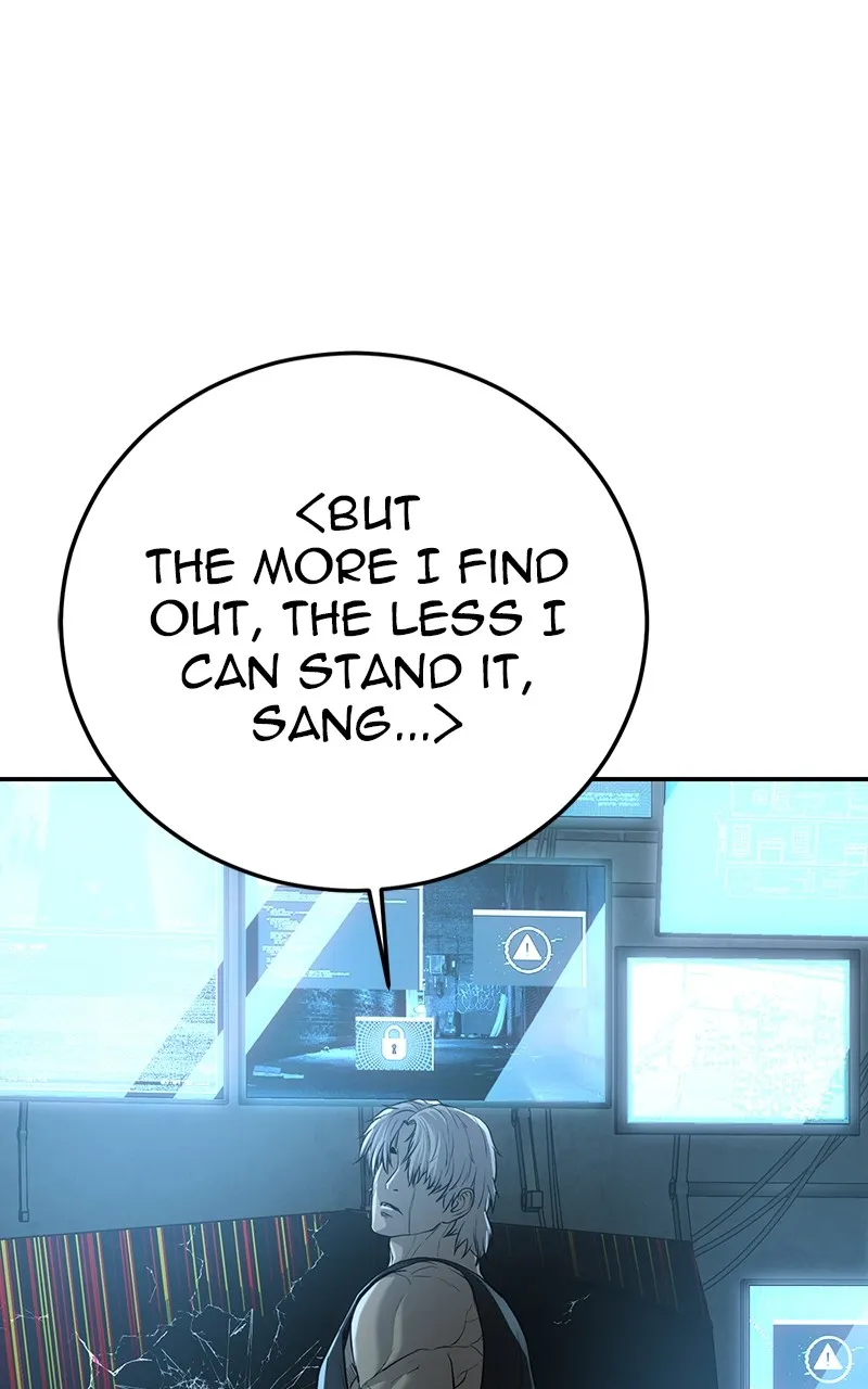 Read The Bad Son chapter 21 image 181 on Lezhin