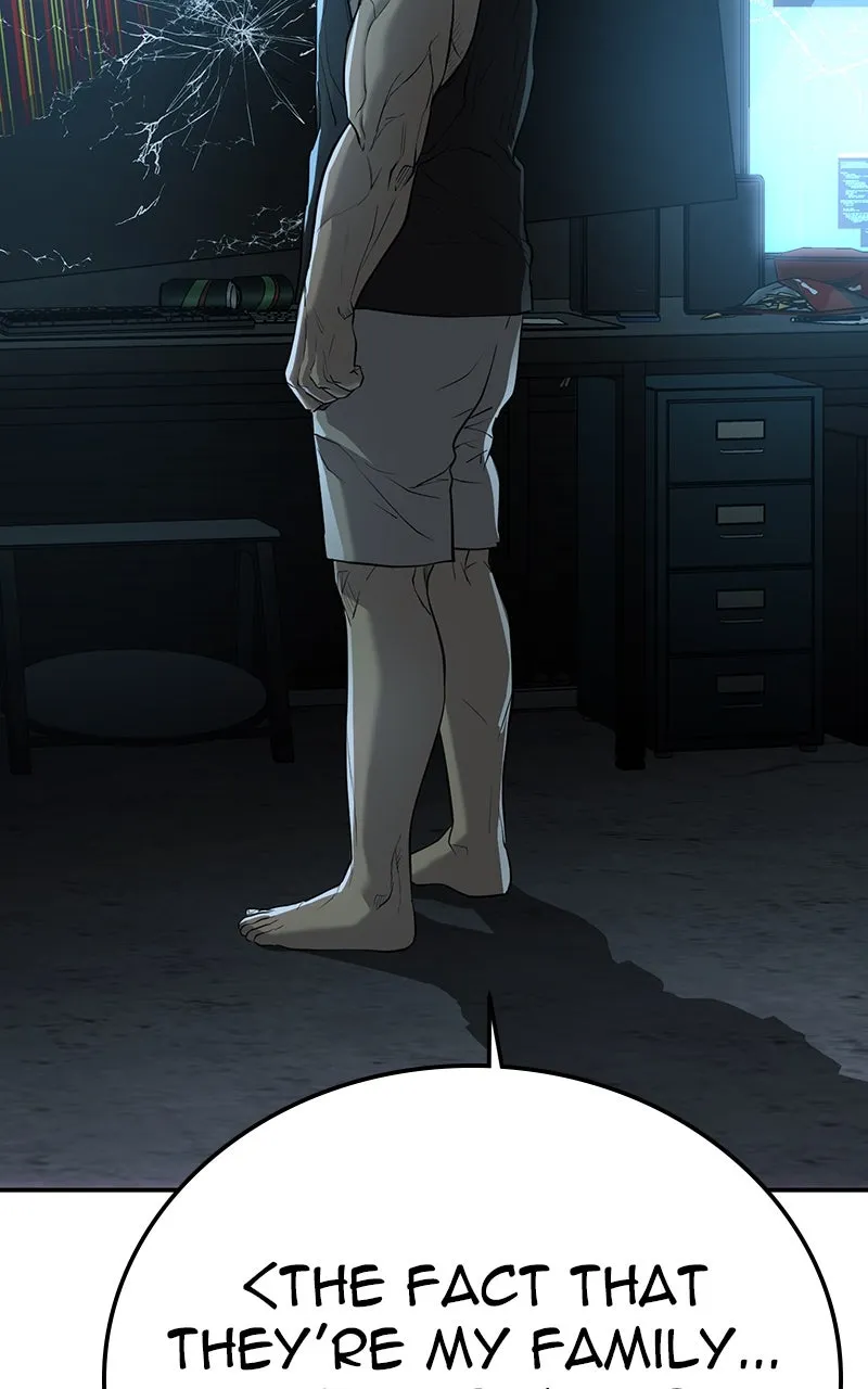 Read The Bad Son chapter 21 image 182 on Lezhin