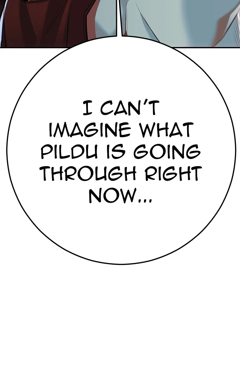 Read The Bad Son chapter 21 image 185 on Lezhin