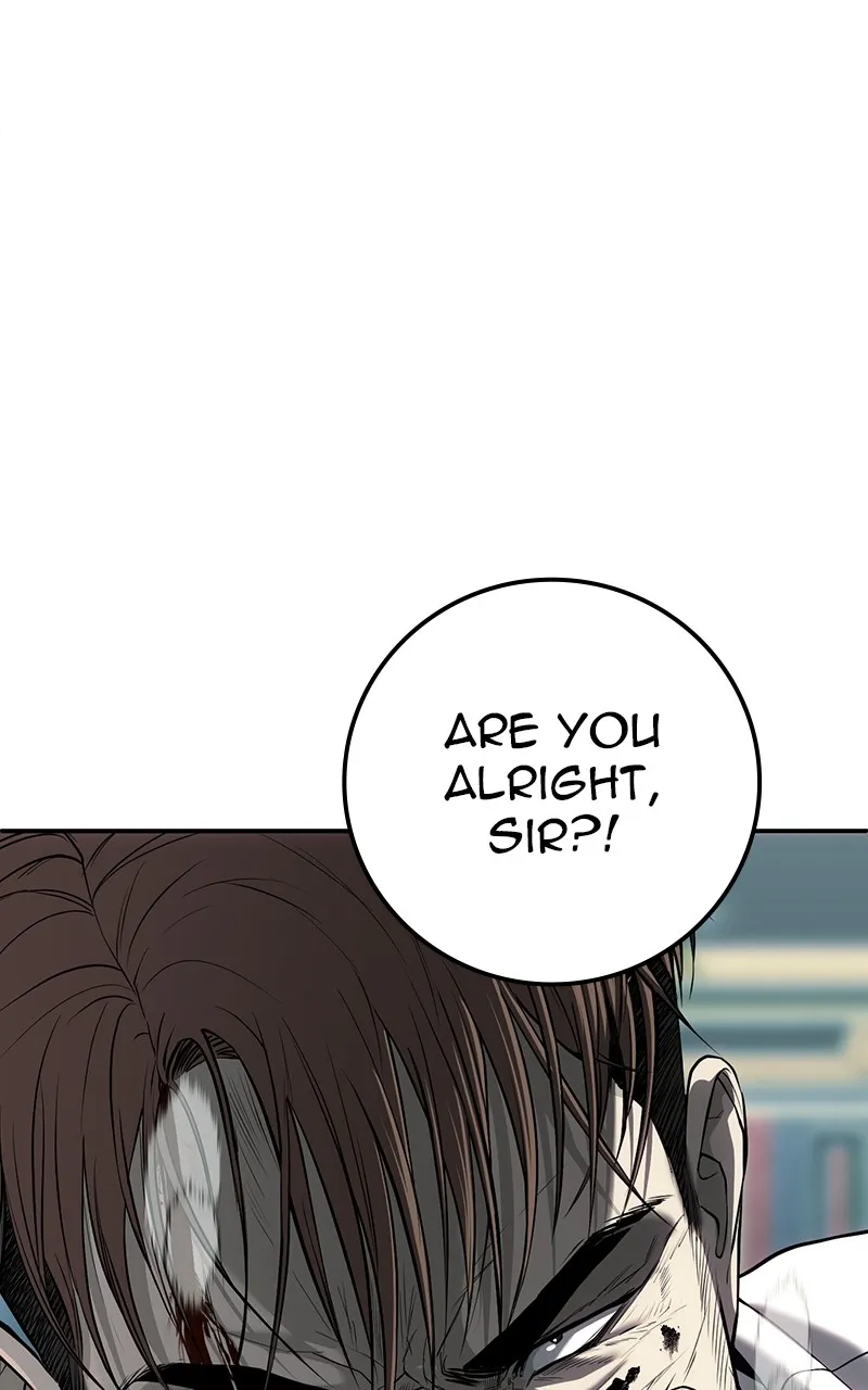 Read The Bad Son chapter 21 image 20 on Lezhin