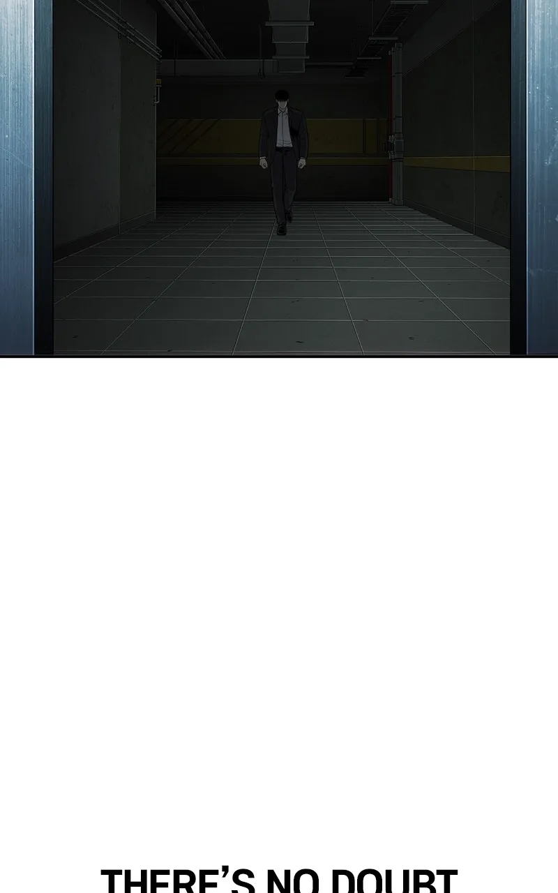 Read The Bad Son chapter 21 image 24 on Lezhin