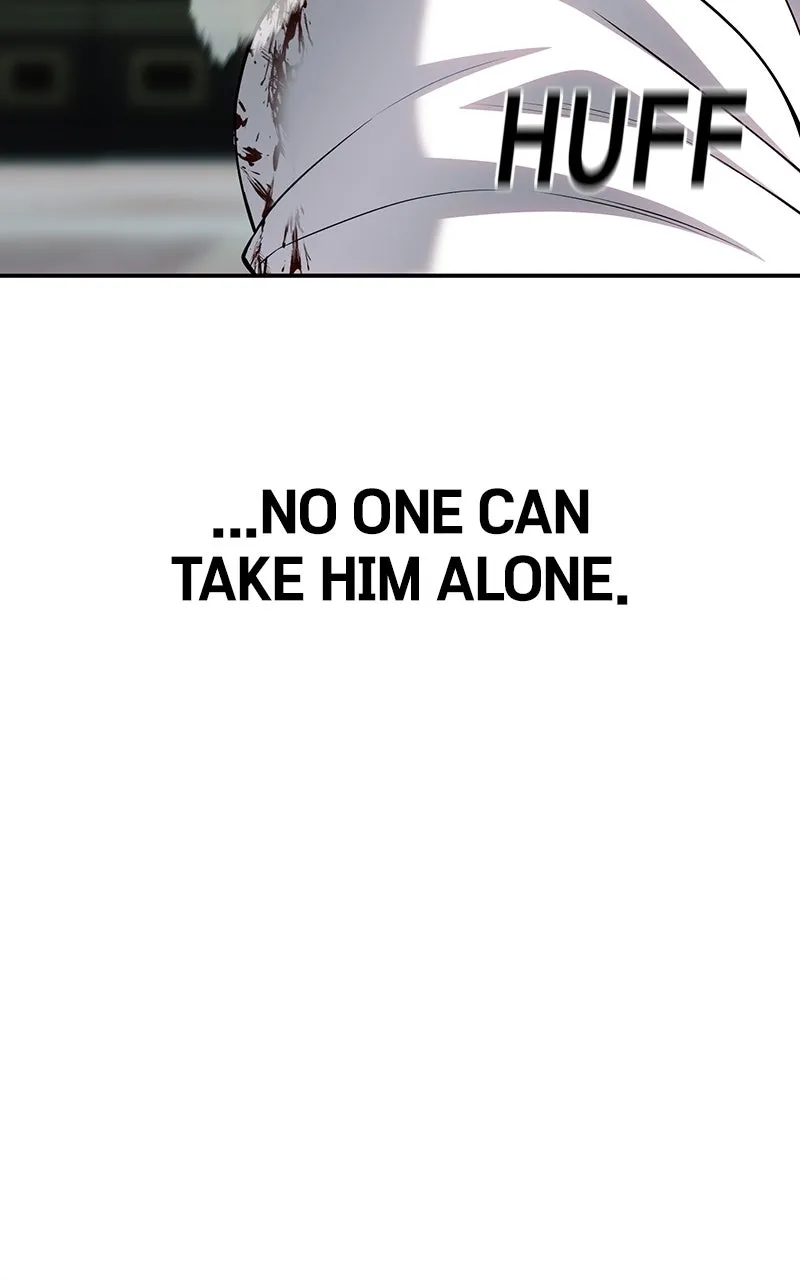 Read The Bad Son chapter 21 image 26 on Lezhin