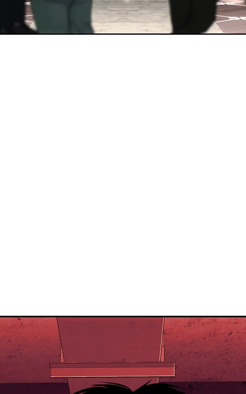 Read The Bad Son chapter 21 image 28 on Lezhin