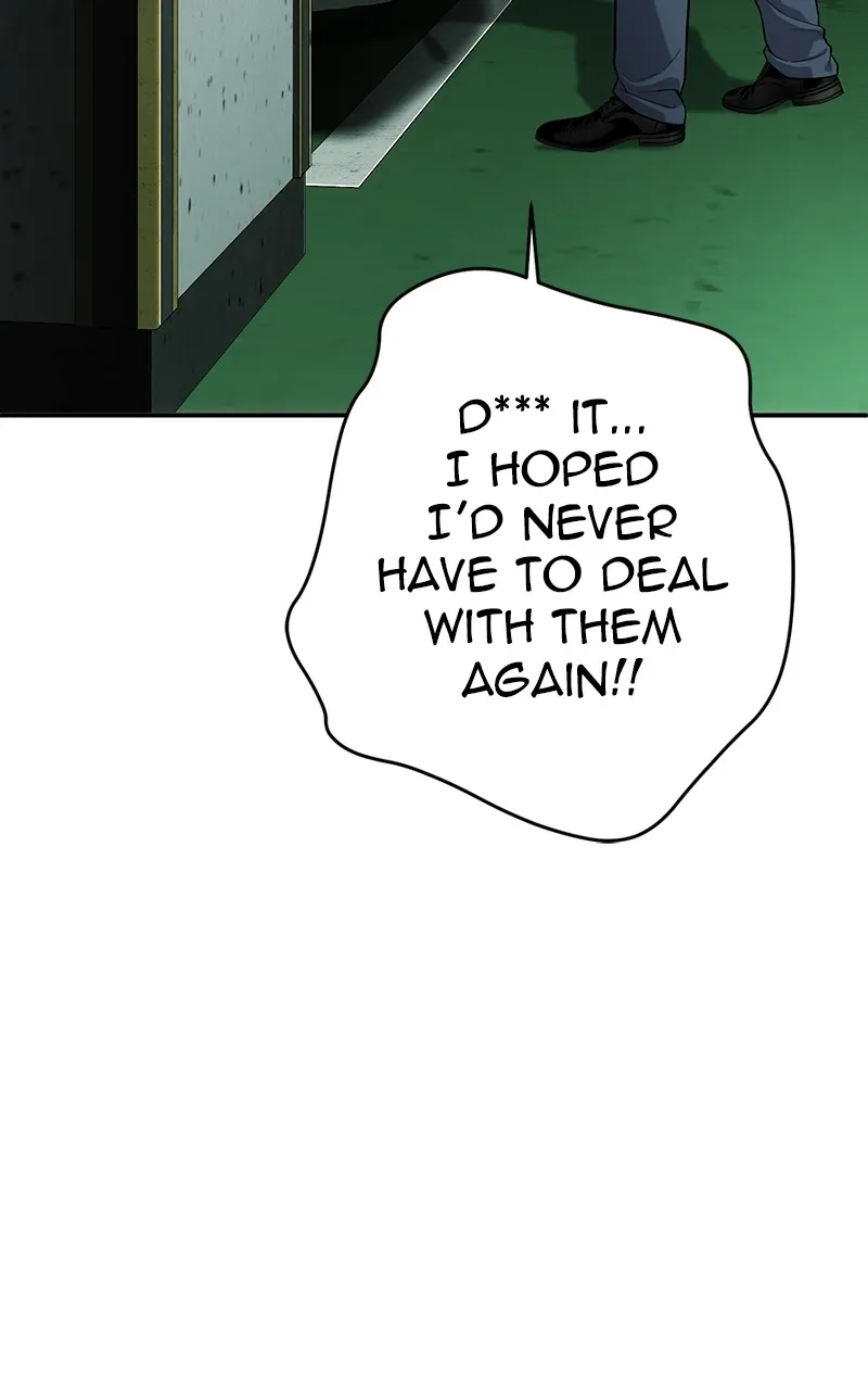 Read The Bad Son chapter 21 image 35 on Lezhin